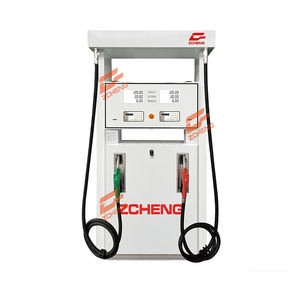 Distributore di Carburante Portatile Singolo, Pompa per Benzina, Distributore di Carburante Portatile <span class=keywords><strong>Malaysia</strong></span> - Product Image 4