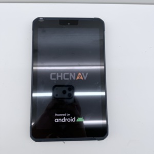 Receptor GNSS RTK de Doble Frecuencia CHCNAV ViLi I100 X30 con Lidar 3D, Clasificación IP67, Temperatura de Operación de -45~75 °C - Product Image 5