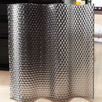 10 Jahre Garantie UV-geschütztes 2,8mm 3mm 1045mm Bienenstock-Prismatisches Wellpolycarbonat für Israel Pergola