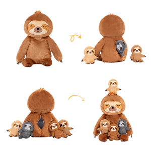 <span class=keywords><strong>Muñecas</strong></span> calmantes personalizadas OEM, juguetes educativos para bebés, asiento <span class=keywords><strong>de</strong></span> <span class=keywords><strong>coche</strong></span>, campanillas <span class=keywords><strong>de</strong></span> viento, cama, sonajero colgante, juguete para bebés - Product Image 3