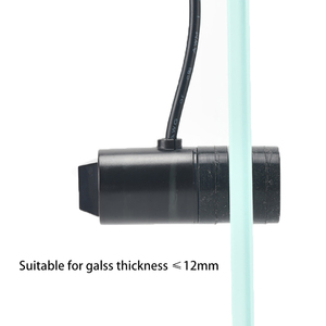 Jebao Automatische Watervuller Jebato-150 <span class=keywords><strong>Ato</strong></span> Navulsystemen <span class=keywords><strong>Aquarium</strong></span> Voor <span class=keywords><strong>Aquarium</strong></span> Zoetwater Waterwater Pompen Circulatie - Product Image 4