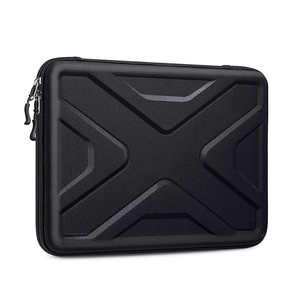 Bán buôn EVA Cứng Máy Tính Máy tính xách tay trường hợp bảo vệ túi máy tính xách tay cho <span class=keywords><strong>Macbook</strong></span> 15 inch EVA máy tính xách tay trường hợp - Product Image 1