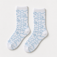 Chaussettes unisexes en laine mérinos, épaisses, respirantes, antibactériennes, antidérapantes, chaudes, absorbant la transpiration, pour les sports d'hiver, le ski, les activités de plein air, thermiques