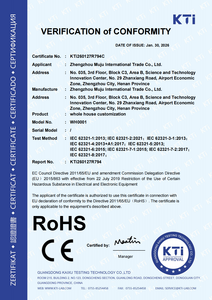 Armoires <span class=keywords><strong>de</strong></span> salle <span class=keywords><strong>à</strong></span> manger modernes en bois blanc avec poignées métalliques, rangement multifonctionnel, ambiance chaleureuse, rangement <span class=keywords><strong>de</strong></span> cuisine - Product Image 5