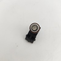 Injecteur de carburant 166009398R pour Renault Dust Collector Captur Sandero Duster I (2010-2015) 16600-9398R 166001137R 026150004R