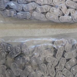 Cadena 5L3Z6268A 5L3-122 F6TZ6268AA - PARA Ford 5.4, 122 Eslabones - Product Image 2