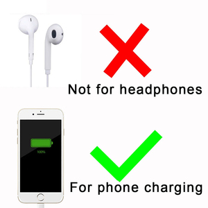 อะแดปเตอร์แปลง USB C ตัวผู้เป็น <span class=keywords><strong>iOS</strong></span> ตัวเมียสำหรับ iPhone x XR XS MAX 8 7 6 <span class=keywords><strong>6S</strong></span> <span class=keywords><strong>PLUS</strong></span> Type-C ไปเป็น8pin สายชาร์จซิงโครนัส - Product Image 3