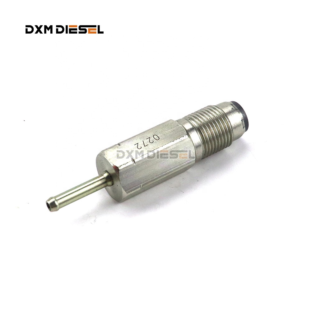 【P0332】 keo シンバル タンバリン E75233 - 3/2方向切替 シャットオフバルブ - ifm