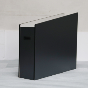 Xác định đi bộ qua máy dò kim loại Phụ tùng cho an ninh kiểm tra divesting bảng - Product Image 2