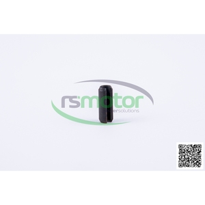 Pasador de resorte de controlador de motor Jenbacher, producto - Product Image 4