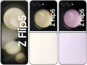 99% ใหม่ของแท้สำหรับ <span class=keywords><strong>Samsung</strong></span> <span class=keywords><strong>Galaxy</strong></span> <span class=keywords><strong>Z</strong></span> Flip 5โทรศัพท์มือถือมือสองรุ่นปลดล็อคทั่วโลกสั่งซื้อจำนวนมาก - Product Image 6