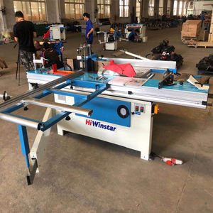 ML410 de certificat de la CE <span class=keywords><strong>6</strong></span> <span class=keywords><strong>fonctions</strong></span> multi usage combiné universel <span class=keywords><strong>bois</strong></span> <span class=keywords><strong>machine</strong></span> - Product Image 4