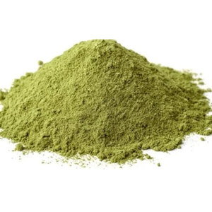 Extracto Seco Puro de Nyctanthes Arbortristis Parijat en Polvo, Grado Alimenticio, Ingrediente Botánico para Alimentos y Bebidas Funcionales - Product Image 1