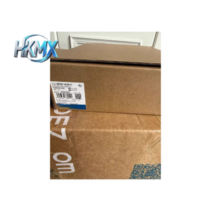 NB10W-TW01B-V1 NB10W-TW00B-V1 NB10W-TW11B-V1 NB10W-TW10B-V1 หน้าจอสัมผัส HMI โมดูลจอแสดงผลควบคุมอุตสาหกรรม - Product Image 1