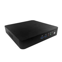 Кассовый аппарат POS-системы, кассовый мини-компьютер, узловой Pos-аппарат, промышленный компьютер «Все в одном»