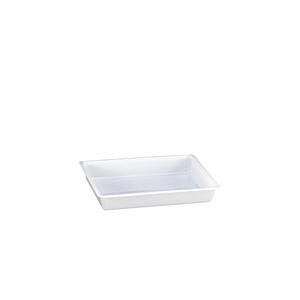 Contenitore per Alimenti da 2L, Uso Professionale, Impilabile e Lavabile in Lavastoviglie - Product Image 1