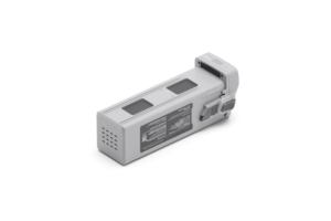 Batterie de vol intelligente Matrice 4 Series originale avec haute capacité 99Wh 6741mAh Li-ion 4 S pour Matrice 4T M4E RTK - Product Image 5