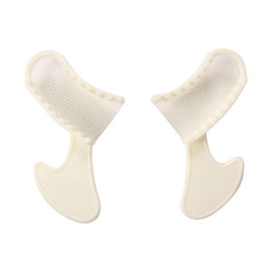 ฟันปลอม,ถาดปากมีช่องสำหรับทันตแพทย์ใช้ฟันปลอม - Product Image 4