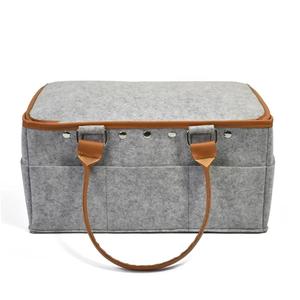 Ommy-pañal ajustable para bebé, bolsa para bolsa - Product Image 6