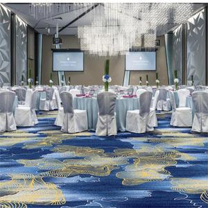 Chất lượng cao tùy chỉnh thảm trên bán cho khu dân cư và thương mại sử dụng và vẫn còn trong kho - Product Image 5