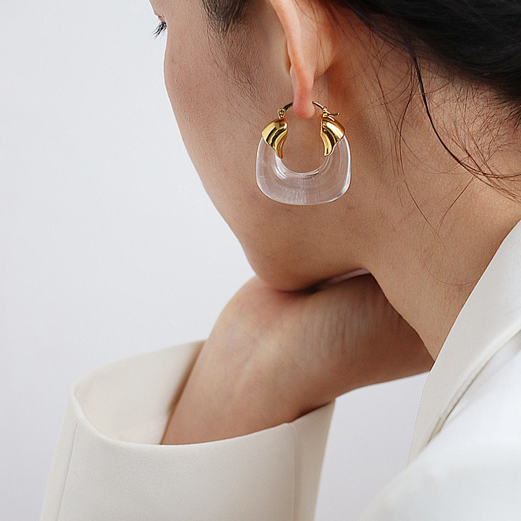 Hoop Earrings For Women China Trade,Buy China Direct From Hoop Hoop Earrings For Women China Trade,Buy China Direct From Hoop