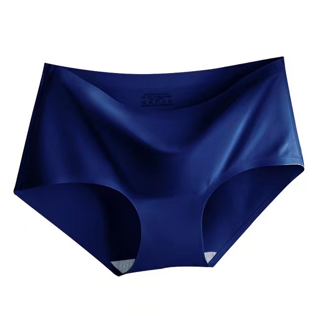 Blu scuro