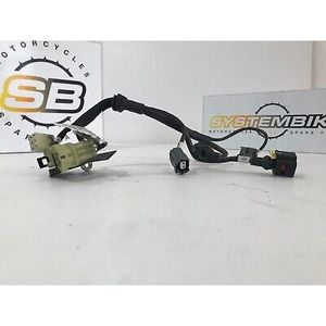 Scatola Filtro Aria YAMAHA YZF R125 2008-2013 Airbox YZFR 125 08-13 GMR - Product Image 5