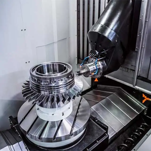 맞춤형 CNC 밀링 가공 서비스 플라스틱 픽 3D 프린팅 머신 부품 CNC 가공 서비스 알루미늄 CNC 가공 서비스