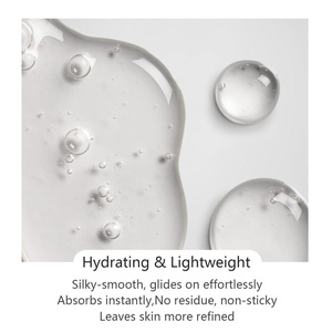 <span class=keywords><strong>เซ</strong></span><span class=keywords><strong>รั่</strong></span><span class=keywords><strong>ม</strong></span>ต่อต้านสิวออร์แกนิกที่ทำให้แผลเป็นจากสิวช่วยฟื้นฟูผิวและทำให้ผิวกระจ่างใส - Product Image 6