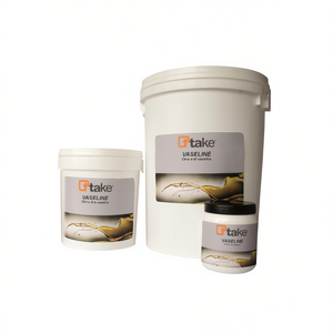 Vaseline Grasso Al <span class=keywords><strong>Vaselina</strong></span> Lubrifiant Industriel 5L 1L 250G - Product Image 2