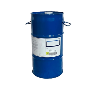 Dispersant anti-flottabilité et haute brillance BYK DISPERBYK 161 pour revêtements automobiles/industriels - Product Image 4