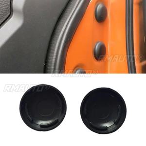 Couvercle de protection à vis anti-rouille, Modification pour Subaru Forester XV Outback Legacy BRZ86 - Product Image 2