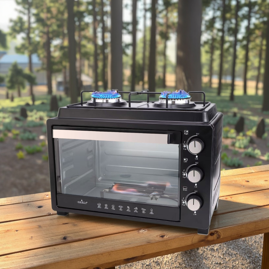 Price Mini Oven And Stove Gas Stove Price Two Plate Mini Oven