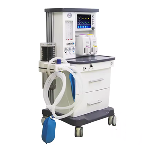 Equipamento Médico Dispositivo Médico Máquina Anestesia Instrumentos Cirúrgicos Básicos Hospitalares - Product Image 5