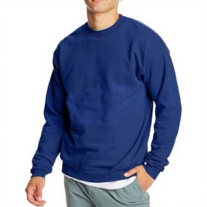 Sudadera Relajada de Felpa con Tecnología Patentada Lowpill Softfeel, Cozycore Viralfit, Imprescindible para el Modo Relajado, Uso Diario, Dropready 100% - Product Image 1