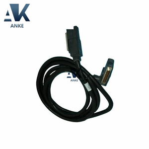 Cable conector Foxboro P0170PE Invensys I/A - Product Image 2