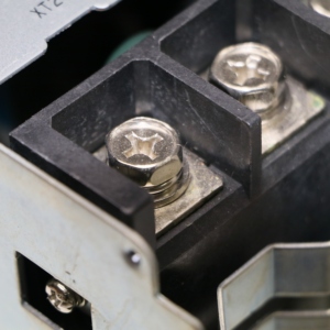 Used MPS30 <b>Power</b> <b>Supply</b> Module Converter Original in Stock One Year Warranty - Product Image 5