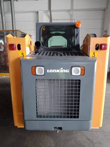 <span class=keywords><strong>Skid</strong></span> الصين الجديدة CDM312 للبيع - Product Image 5