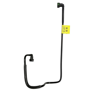 Automatic Inlet Fuel Line Plastic Fuel <strong>Filter</strong> for Chevrolet Aveo Cruze Petrol Engine <strong>LPG</strong> Compatible New OEM Part 95977864 - Product Image 5