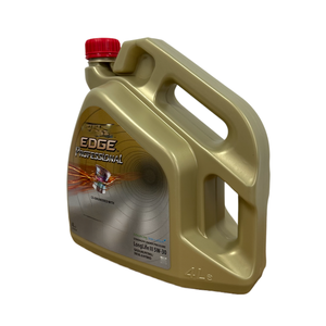 <span class=keywords><strong>EDGE</strong></span> <span class=keywords><strong>0W20</strong></span> 5L U.S. Aceite de Motor Sintético API SN SP Lubricante para Motor OEM Venta al por Mayor Suministro a Granel - Product Image 3
