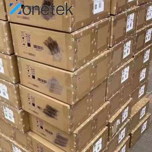 Original Nouveau AIR-AP3802I-H-K9  802.11ac Wave 2 AP /<span class=keywords><strong>CleanAir</strong></span>, 4x4:3, Mod, Antenne interne, MGig, Domaine réglementaire H - Product Image 6