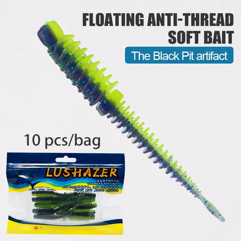 H สีน้ำเงิน