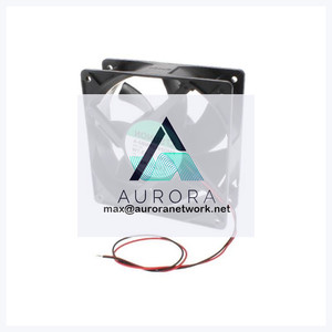 Ventilador de refrigeración OEM de alta calidad, con un buen precio, (2).GN,259-1892-ND, a buen precio - Product Image 1
