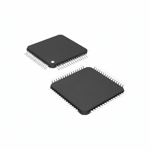 Composant électronique à puce exposée RP505K091A-TR 8 UFDFN, service complet original pour la gestion de l'alimentation (PMIC) - Product Image 1
