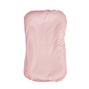 Tumbona moderna portátil para bebé, colchón de <span class=keywords><strong>cuna</strong></span> de algodón, tela de lona, asiento de suelo para dormir, <span class=keywords><strong>cuna</strong></span> de viaje infantil, cama escolar - Product Image 2