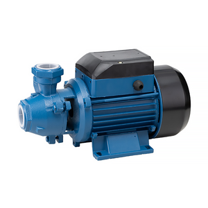 <span class=keywords><strong>Arrosage</strong></span> des jardins Portable Machine de pompage d'eau propre Pompe de surpression de surface électrique <span class=keywords><strong>pour</strong></span> la maison - Product Image 1