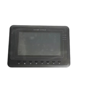 MAM 860 870 880 890 6070 6080 винтовой воздушный компрессор контроллер для воздушного компрессора - Product Image 6