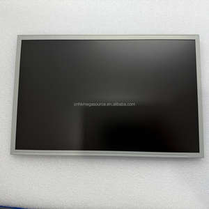 โมดูล LCD เกรดอุตสาหกรรม TCG121WXLPPNN-AN05 TCG121WXLPPNN-AN05ผู้จัดจำหน่ายหน้าจอ LCD แบรนด์ใหม่ - Product Image 3
