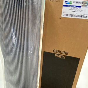 Großhandel Hochwertige Hot Sale Fabrik preis 400504-00241 K9005928 Doosan Hydraulik <span class=keywords><strong>filter</strong></span> - Product Image 2