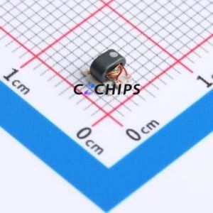 TC3-1T+ Balun SMD-5P,3.8x3.8mm RF 1:3 1dB 5° Whole Sale Electronic Component Chips Supplier & BOM Service - Product Image 1